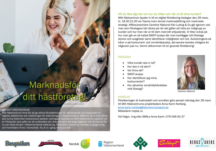 Inbjudan marknadsföring.jpg
