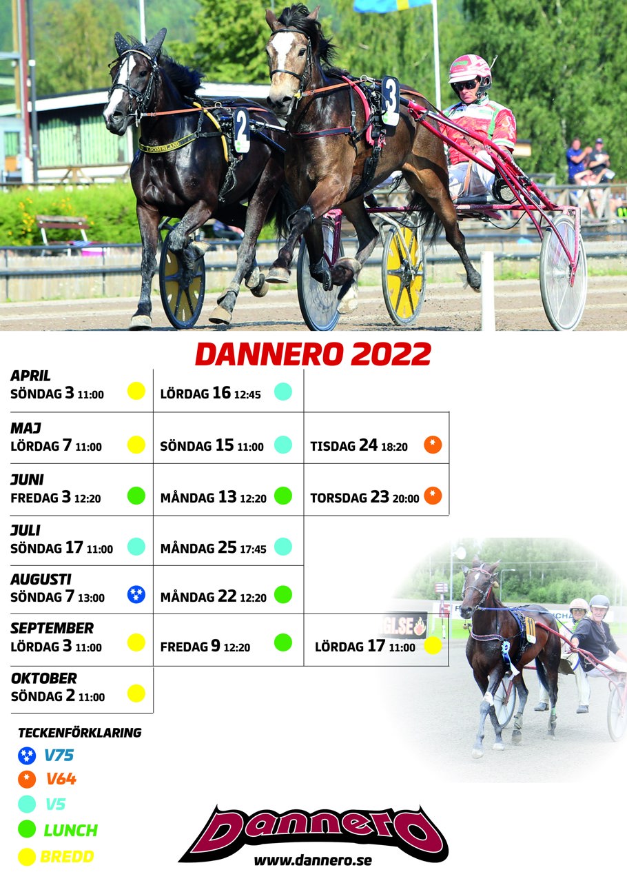Tävlingsdagar D 2022.jpg