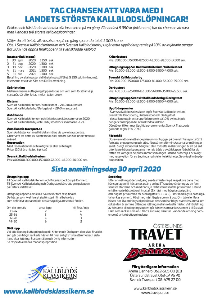 kallblodsklassikern-2021-och-2022_002.jpg